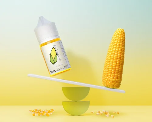 corn milk by tokyo 30ml-30mg