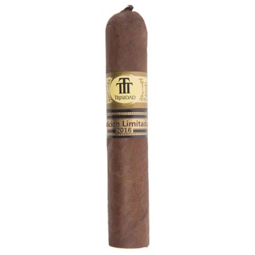 Trinidad Topes Cigar 2016 Limited Edition